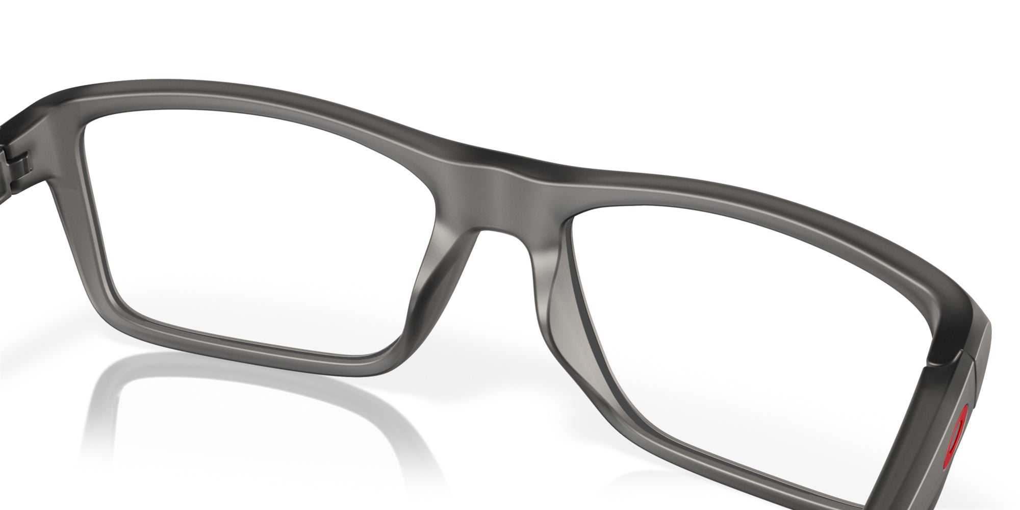 Oakley Rafter OX8178
