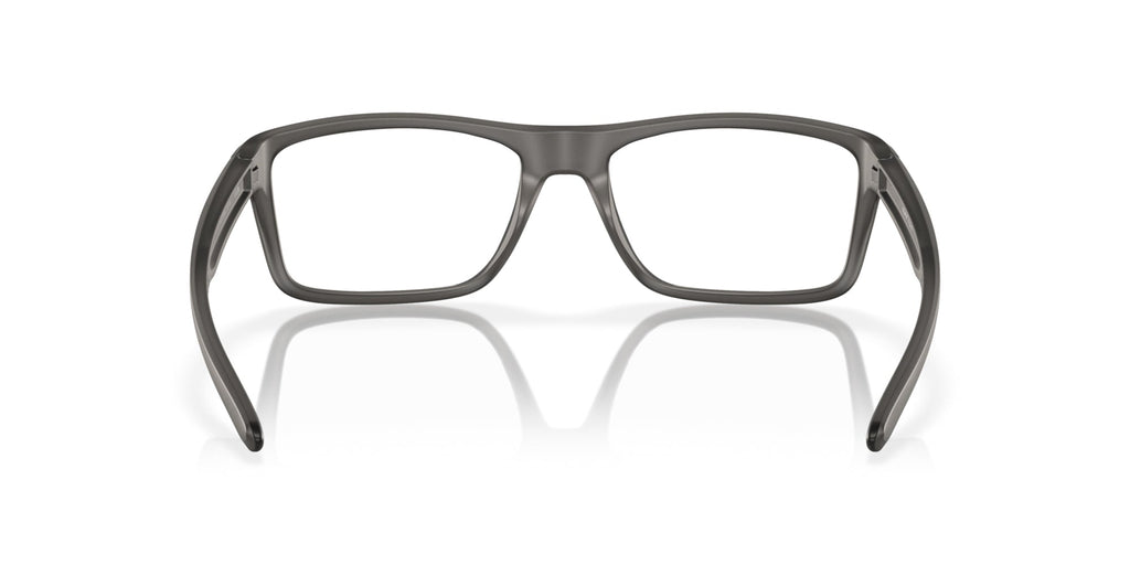 Oakley Rafter OX8178