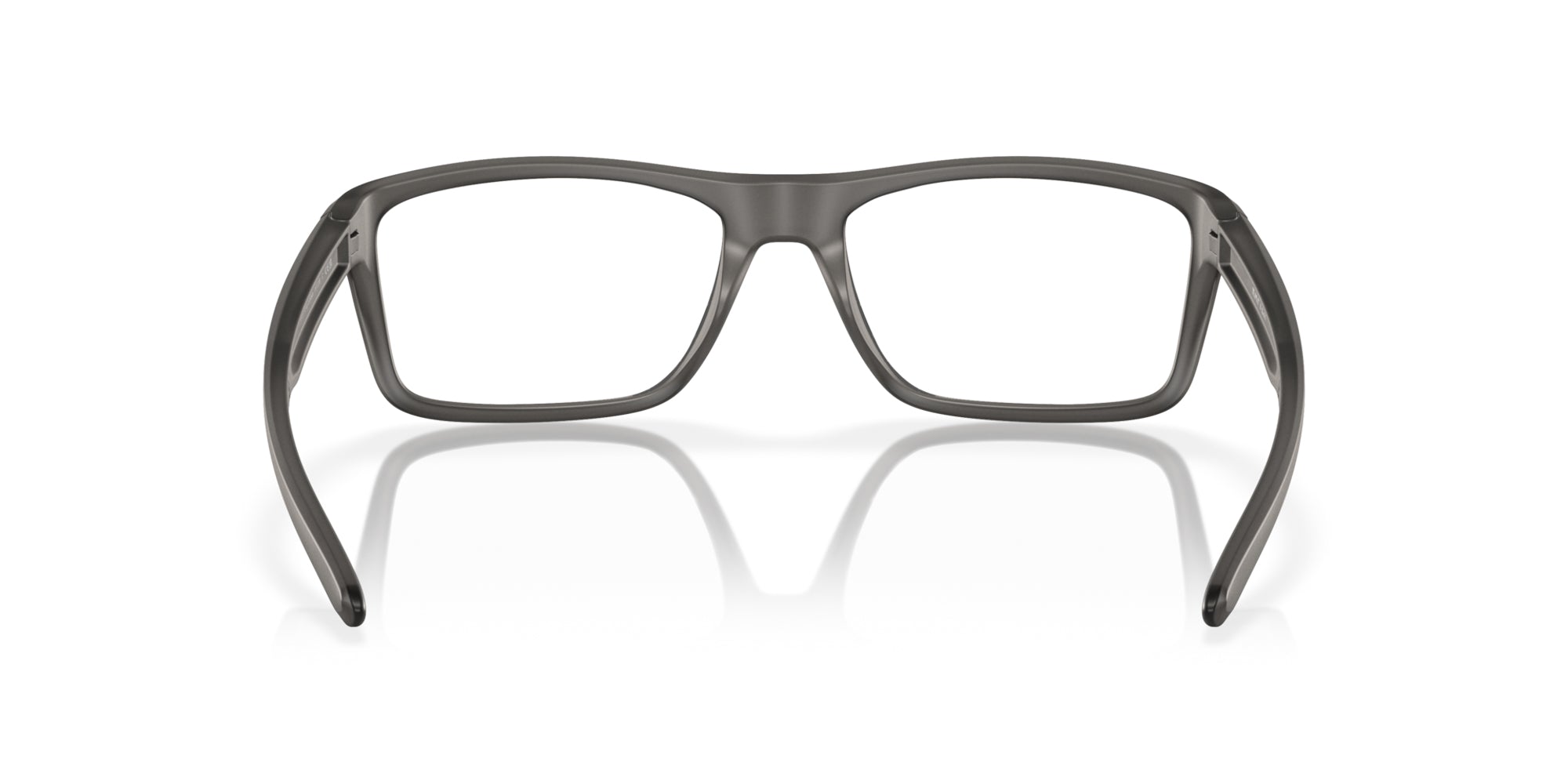 Oakley Rafter OX8178