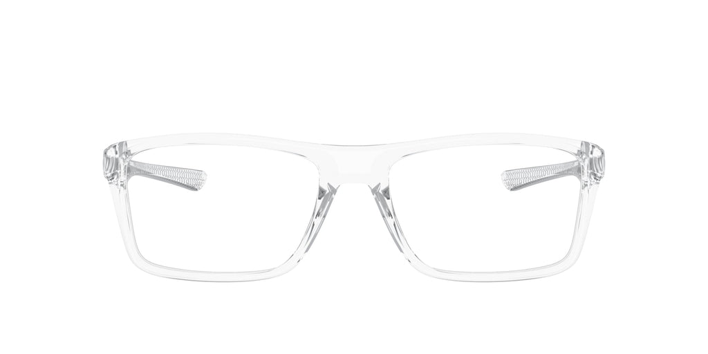 Oakley Rafter OX8178