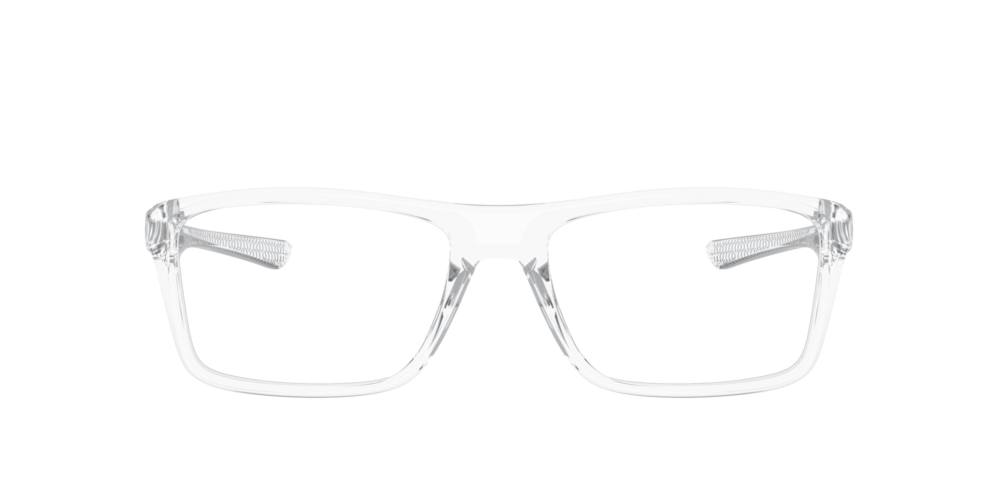 Oakley Rafter OX8178