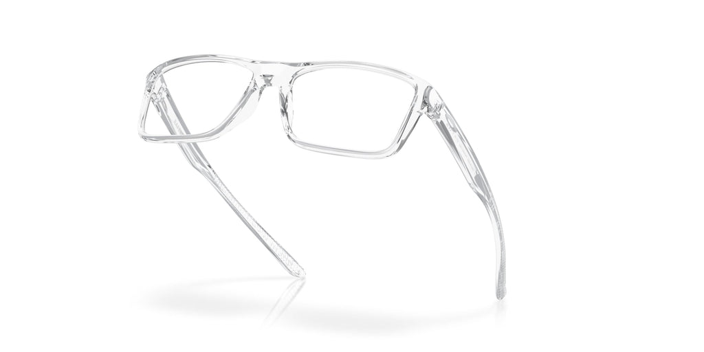 Oakley Rafter OX8178