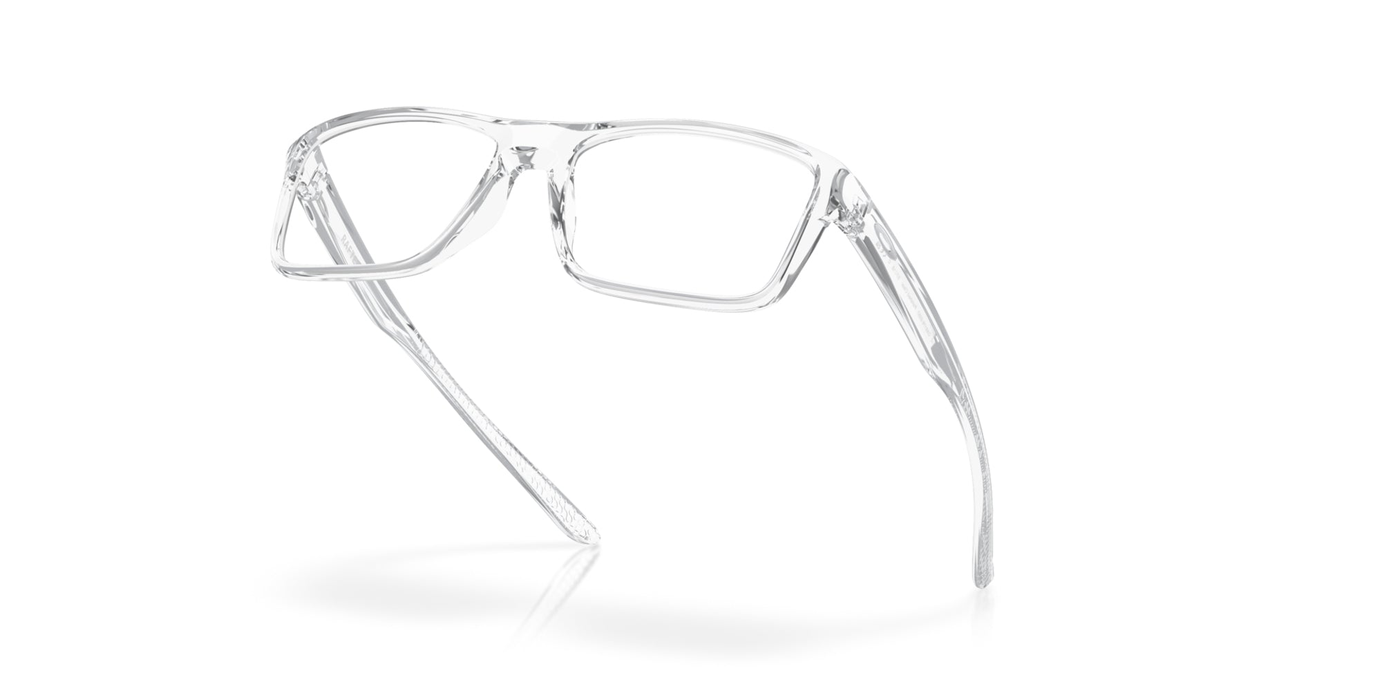 Oakley Rafter OX8178