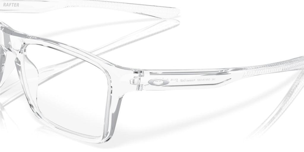 Oakley Rafter OX8178