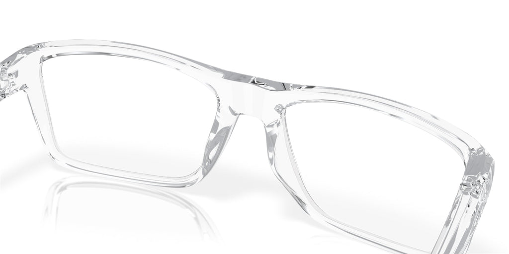 Oakley Rafter OX8178