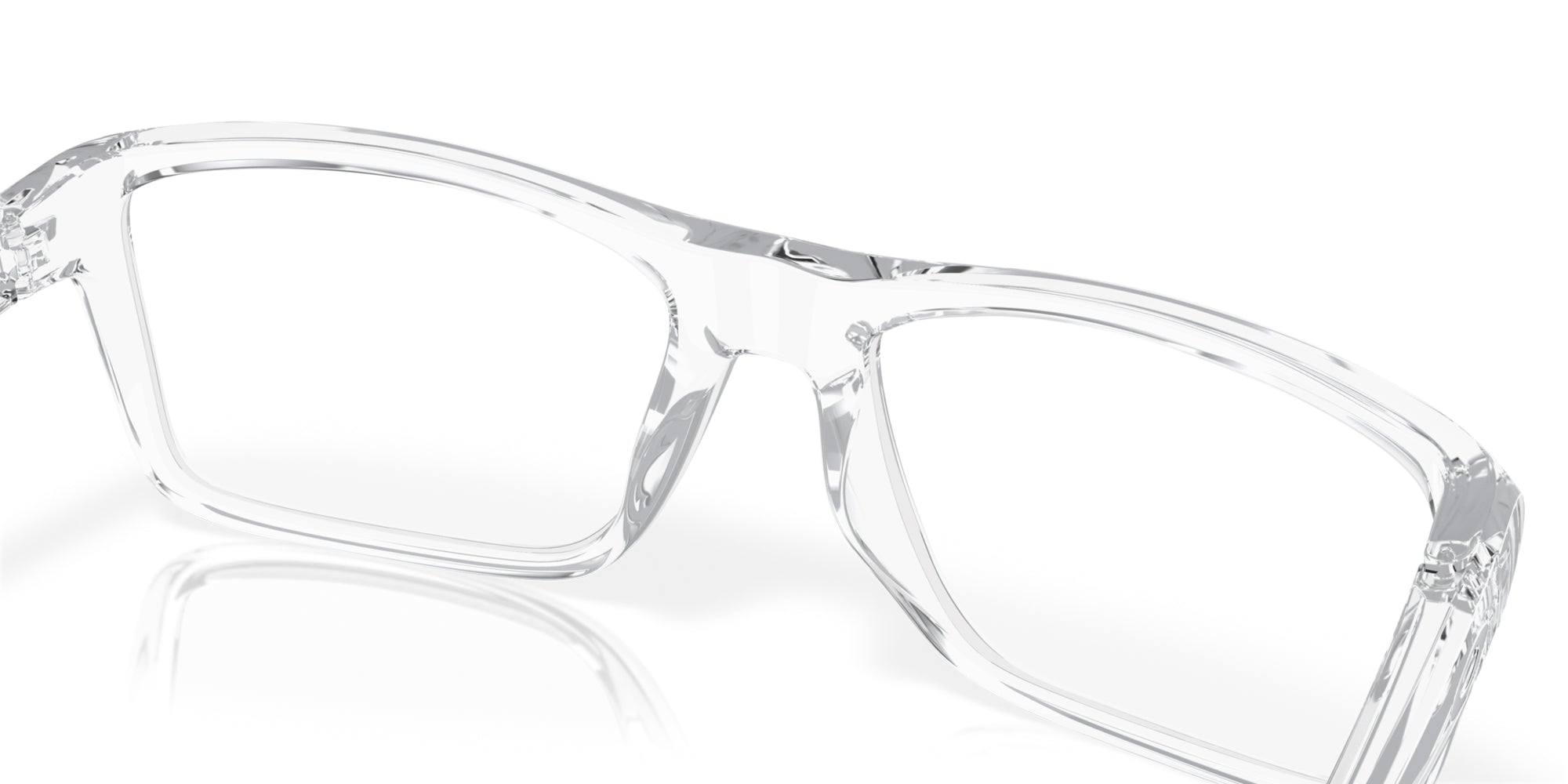 Oakley Rafter OX8178