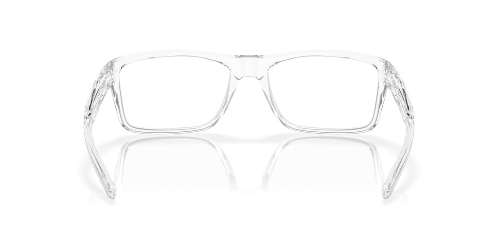 Oakley Rafter OX8178