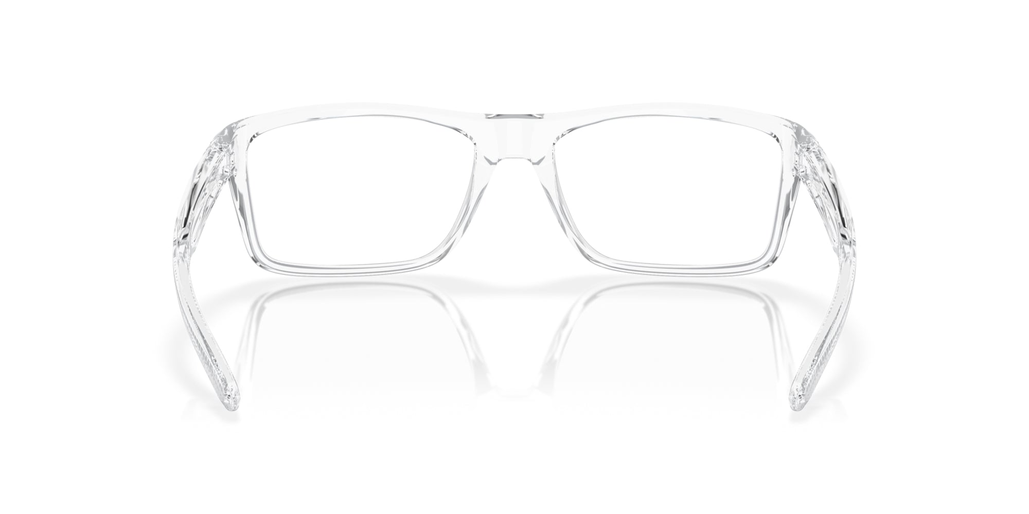 Oakley Rafter OX8178