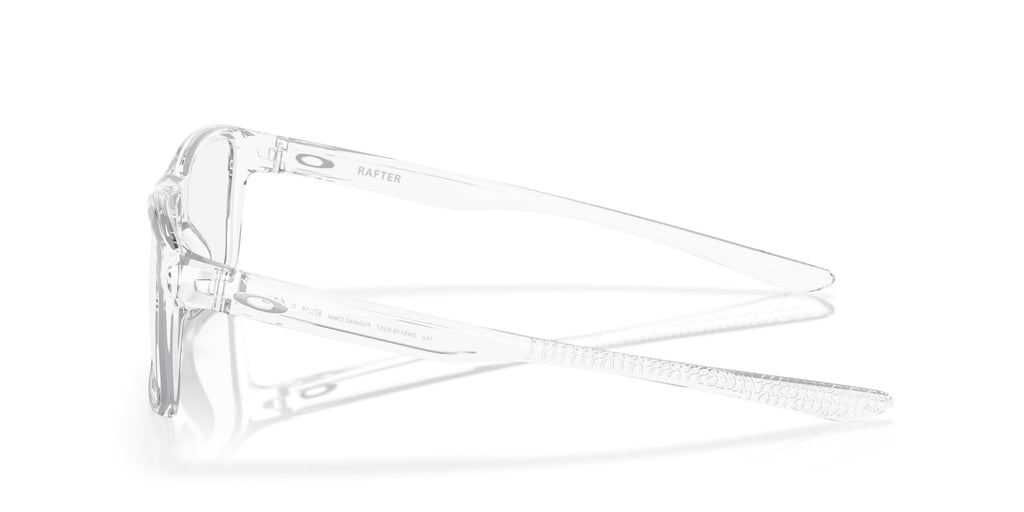 Oakley Rafter OX8178