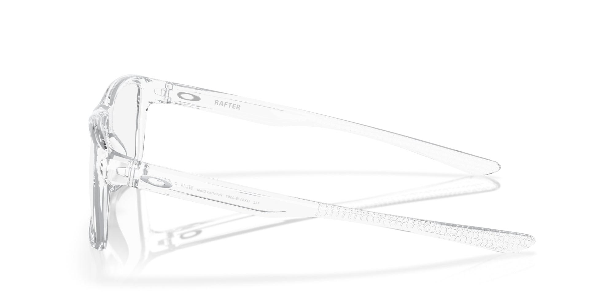 Oakley Rafter OX8178