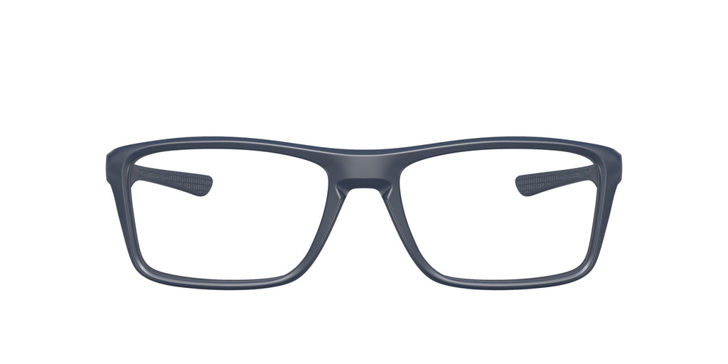Oakley Rafter OX8178