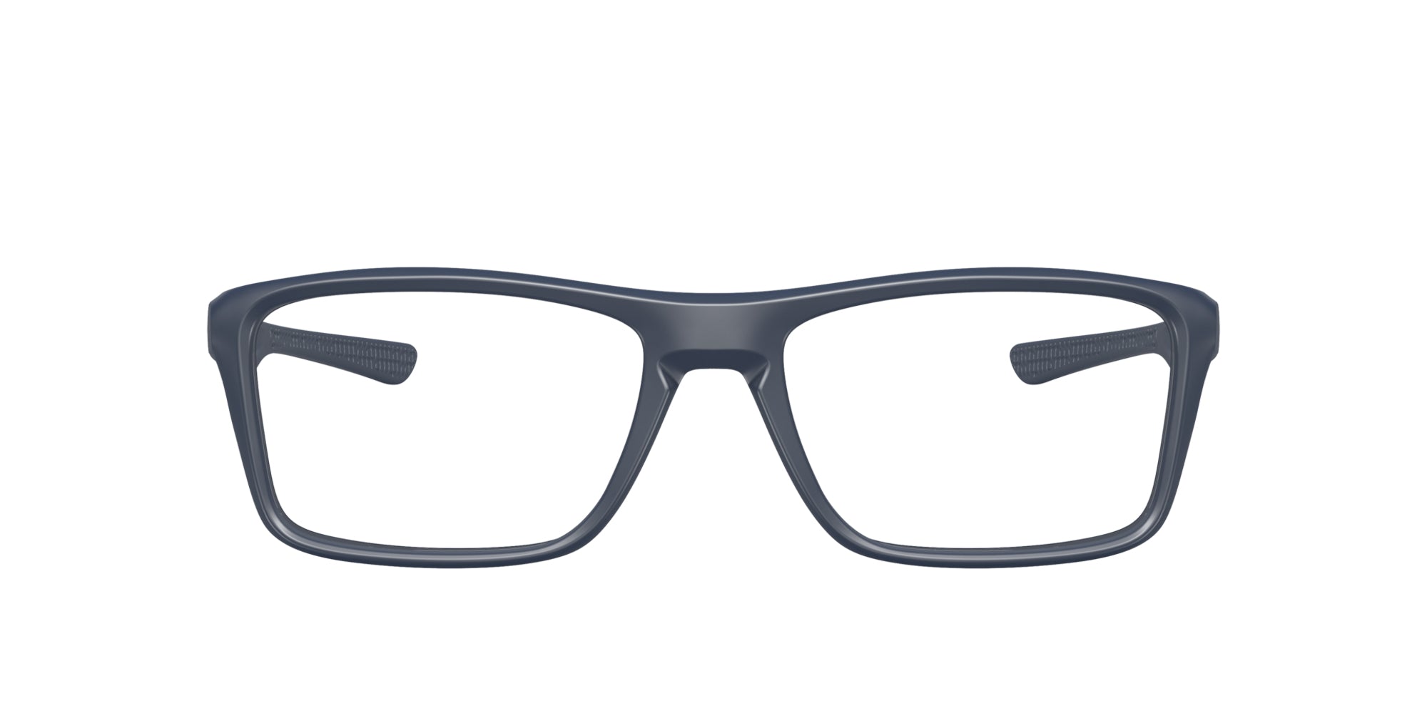 Oakley Rafter OX8178