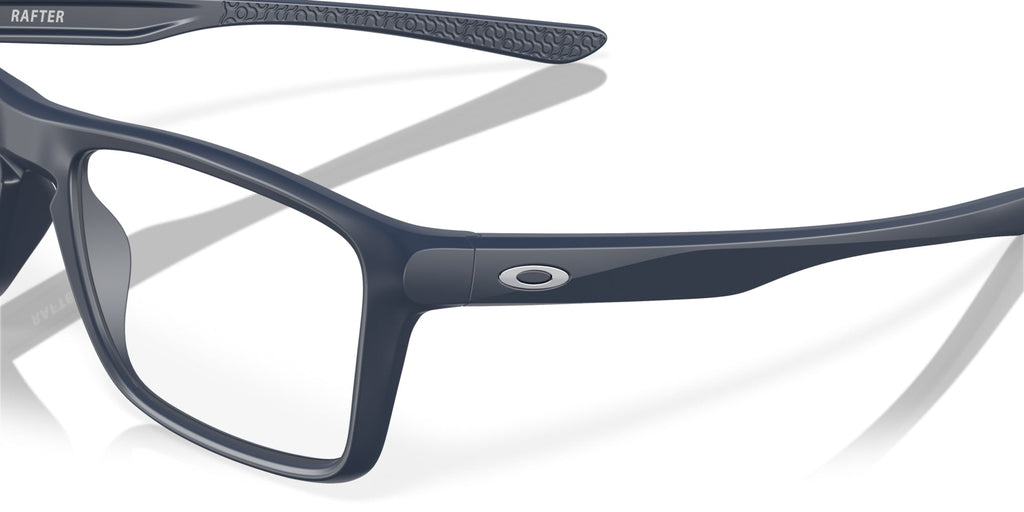 Oakley Rafter OX8178