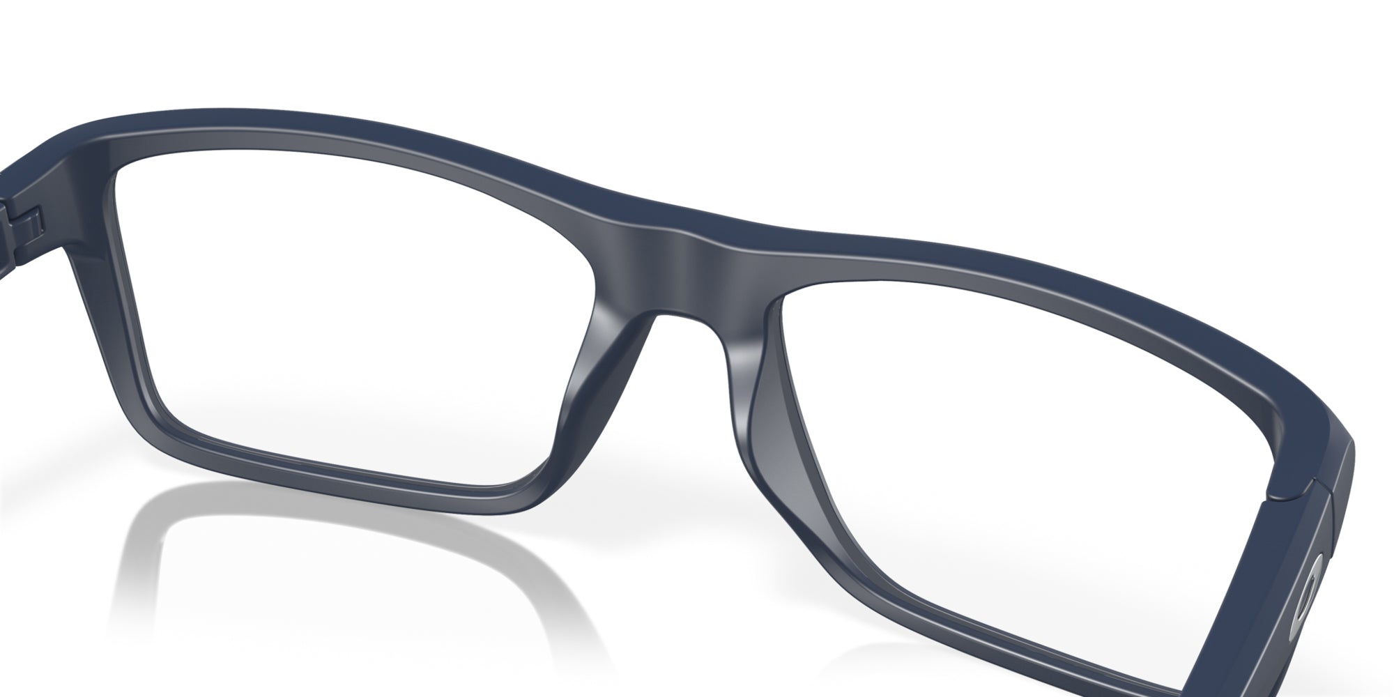 Oakley Rafter OX8178