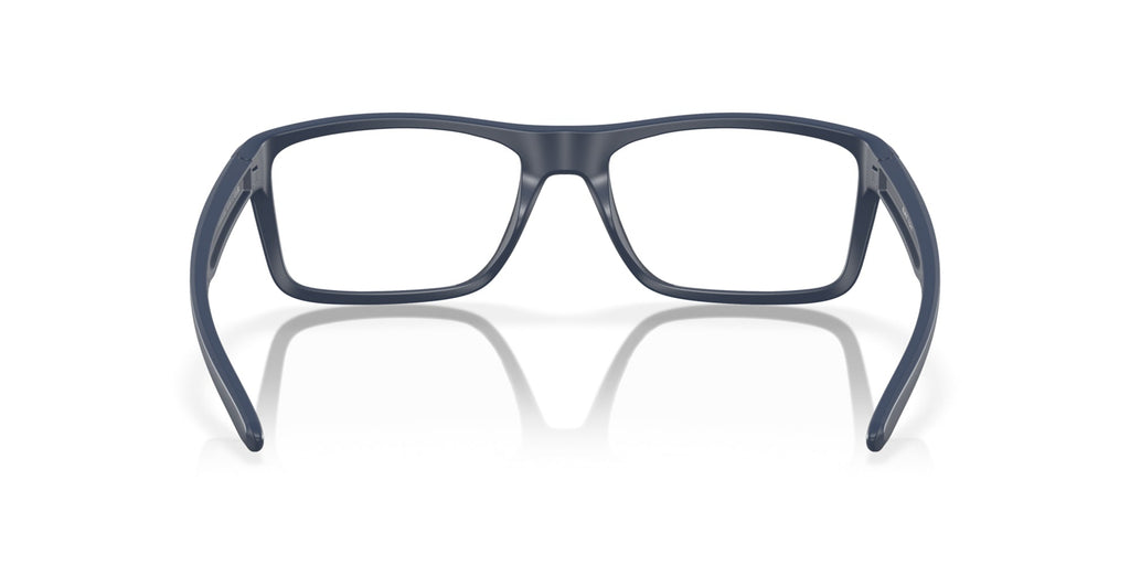 Oakley Rafter OX8178