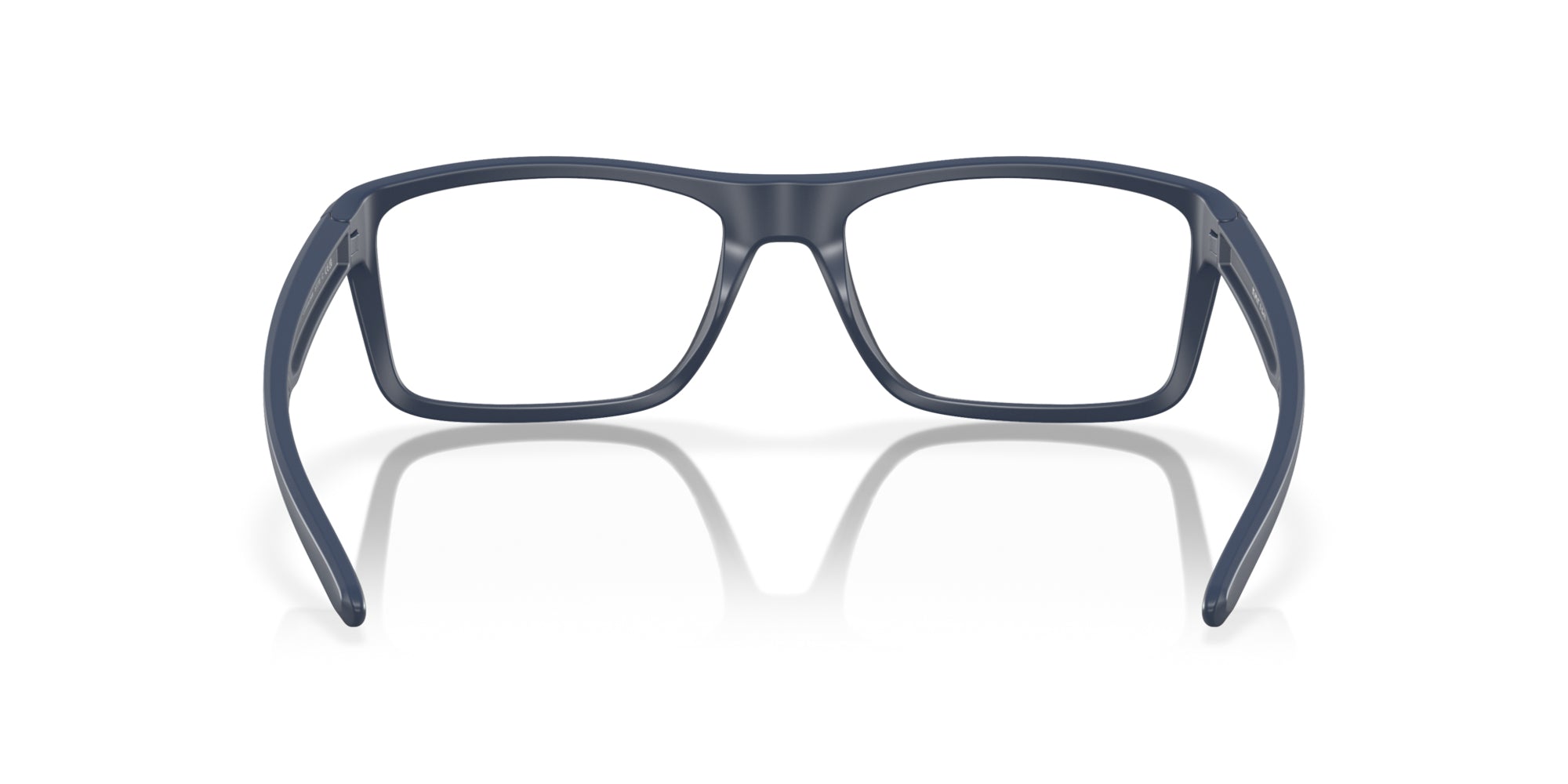 Oakley Rafter OX8178