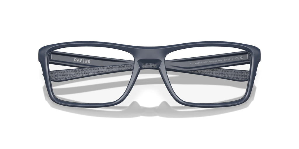 Oakley Rafter OX8178