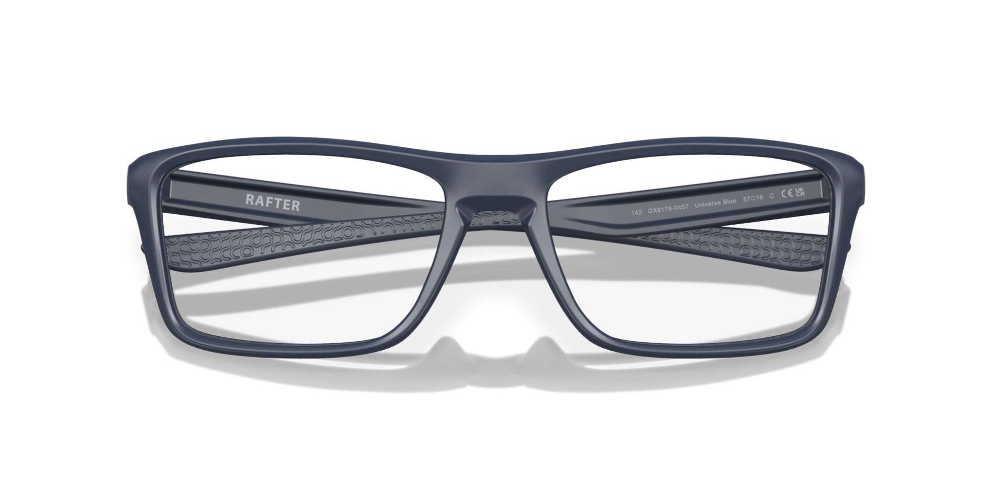 Oakley Rafter OX8178