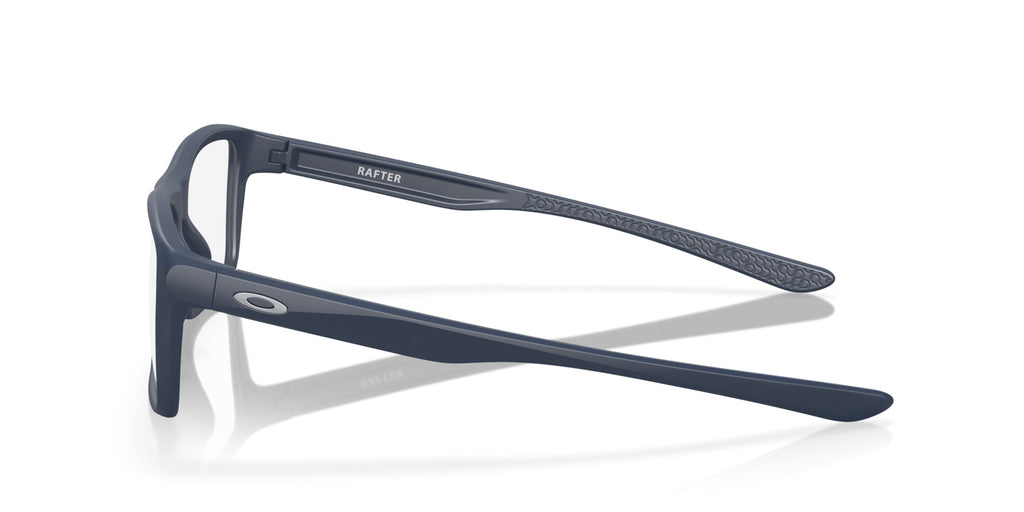 Oakley Rafter OX8178