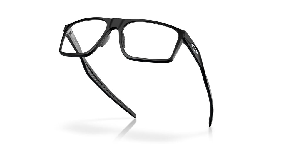Oakley Bat Flip OX8183