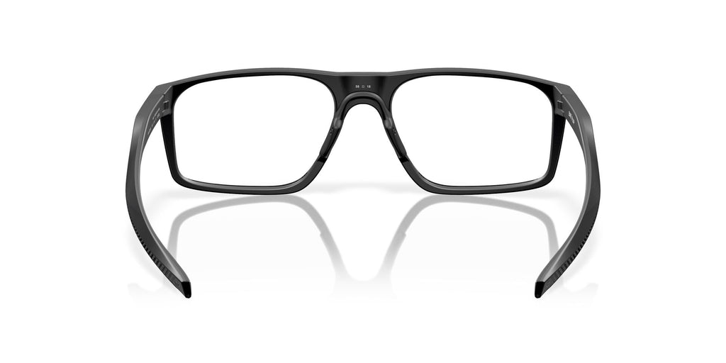 Oakley Bat Flip OX8183