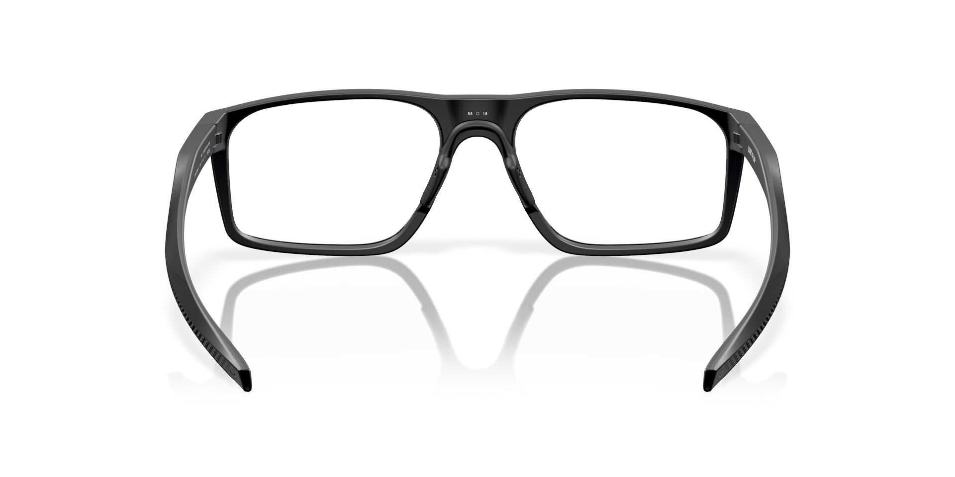 Oakley Bat Flip OX8183