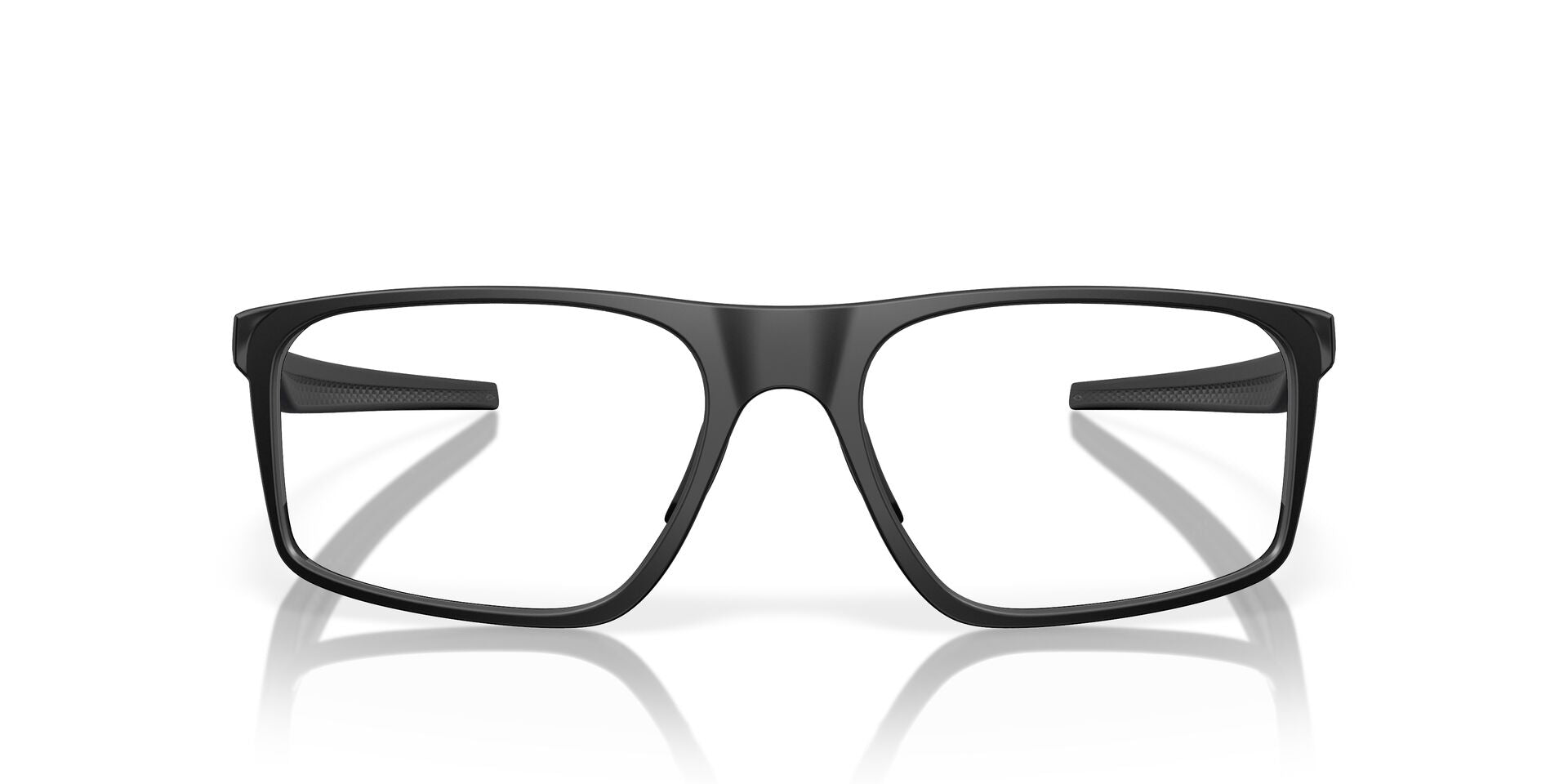 Oakley Bat Flip OX8183