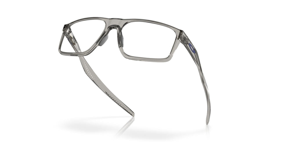 Oakley Bat Flip OX8183