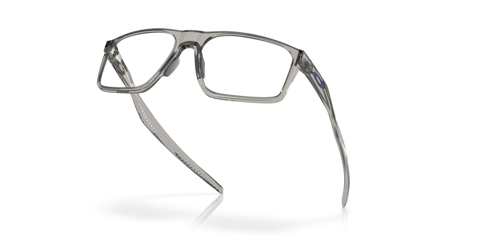 Oakley Bat Flip OX8183