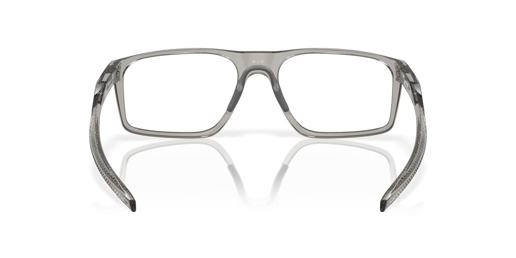 Oakley Bat Flip OX8183