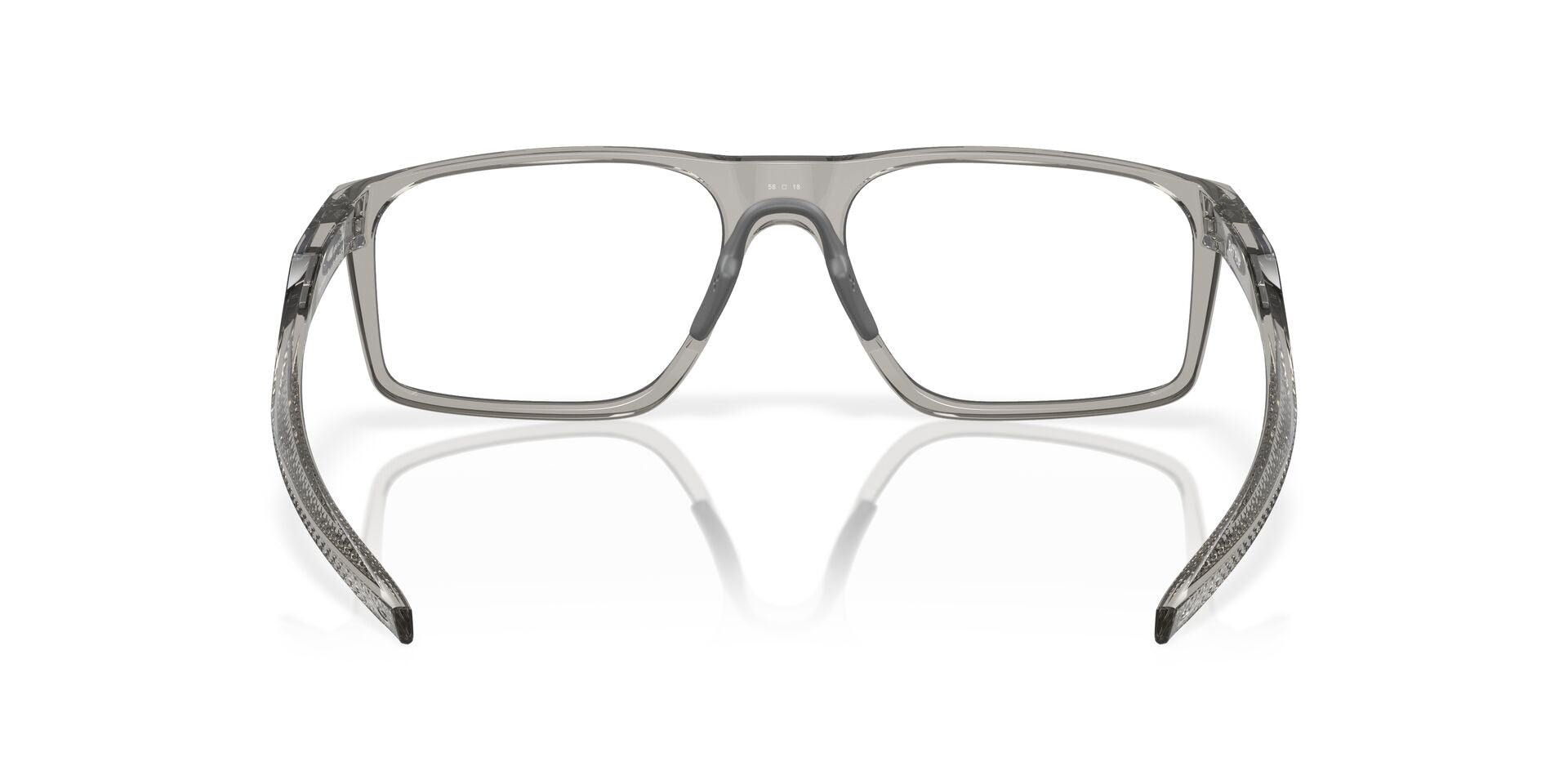 Oakley Bat Flip OX8183