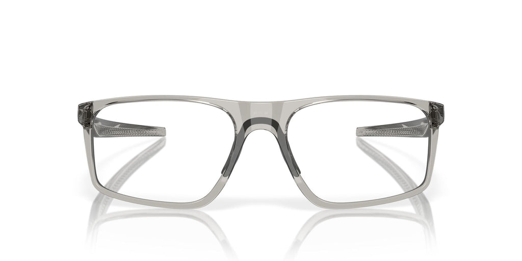 Oakley Bat Flip OX8183