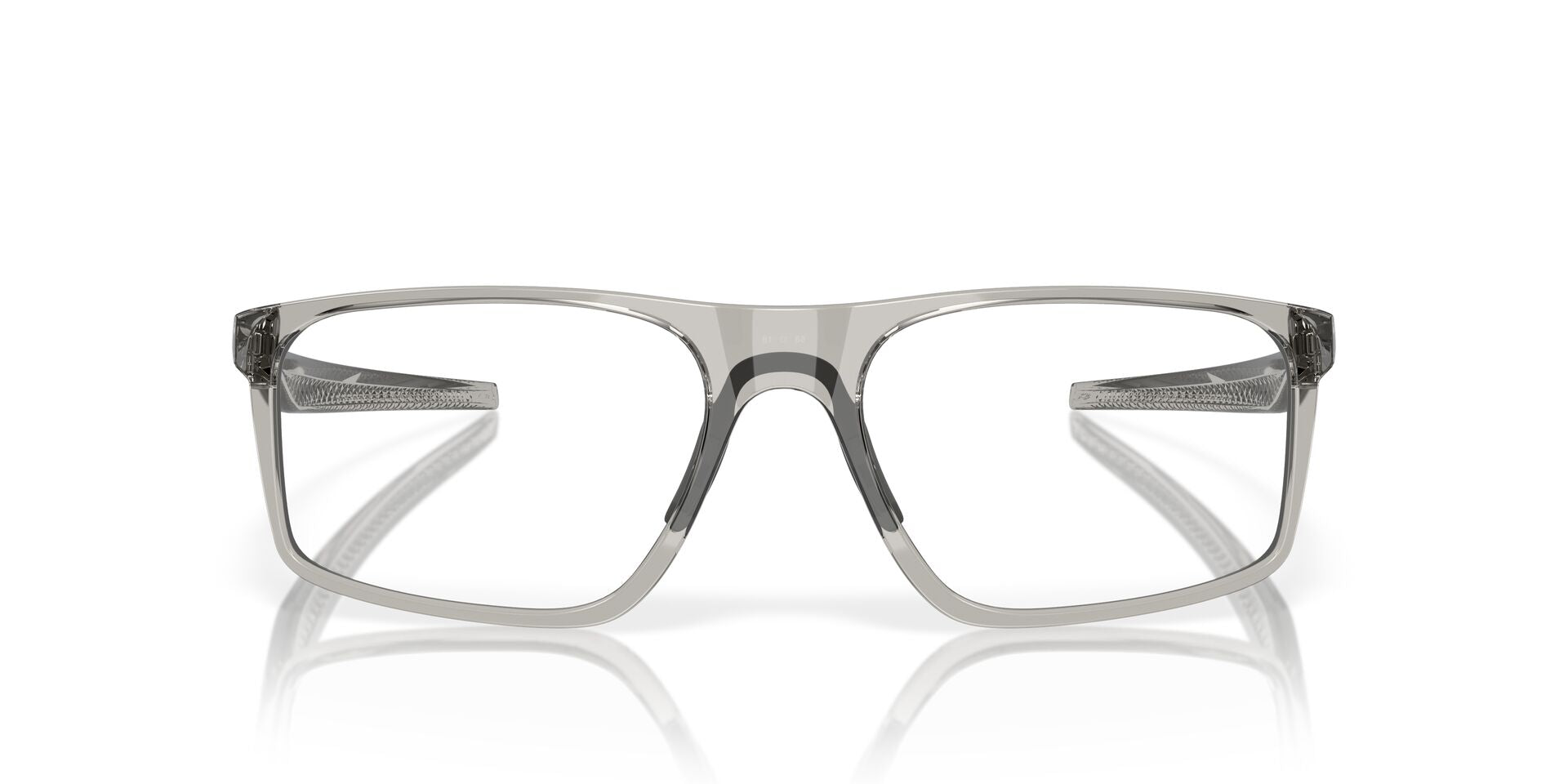Oakley Bat Flip OX8183