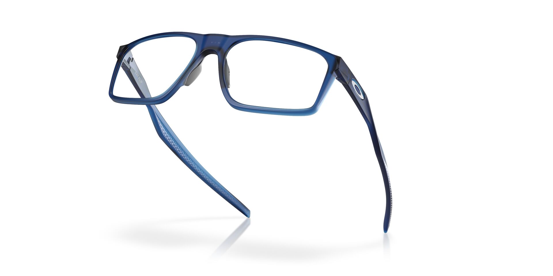 Oakley Bat Flip OX8183