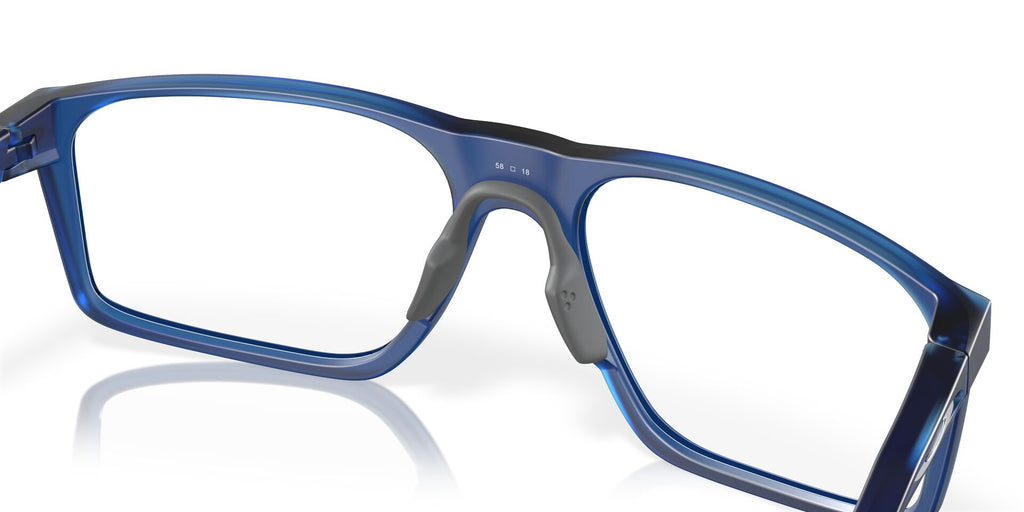 Oakley Bat Flip OX8183