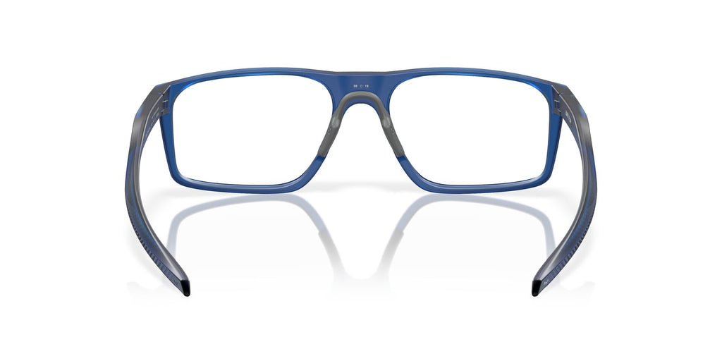 Oakley Bat Flip OX8183