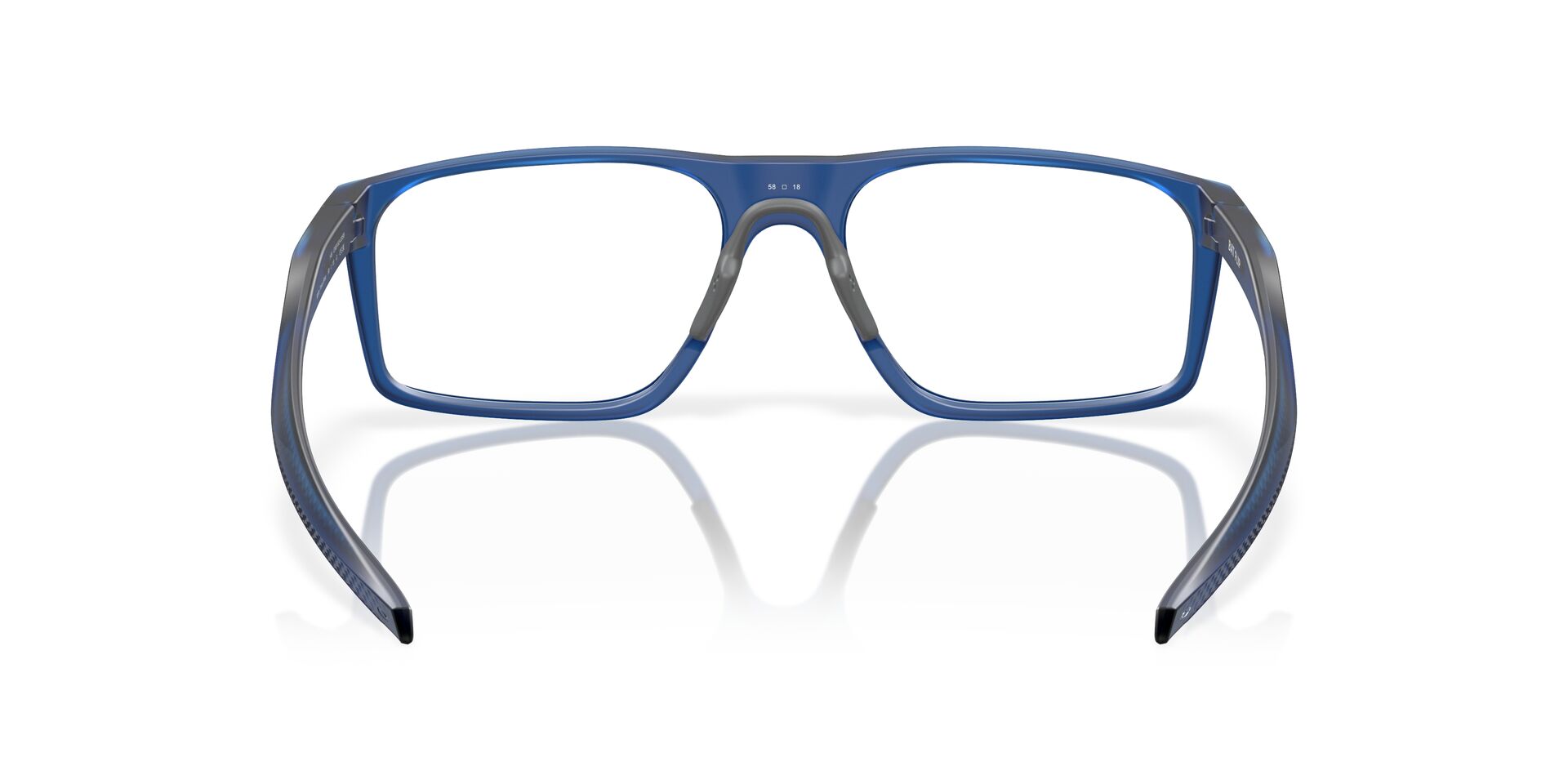 Oakley Bat Flip OX8183