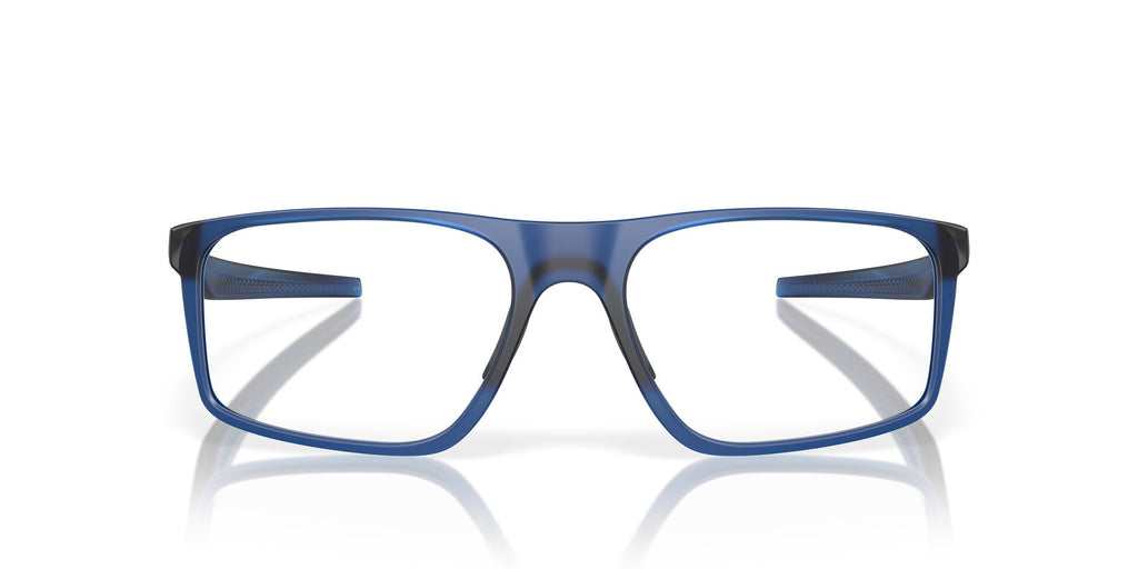 Oakley Bat Flip OX8183
