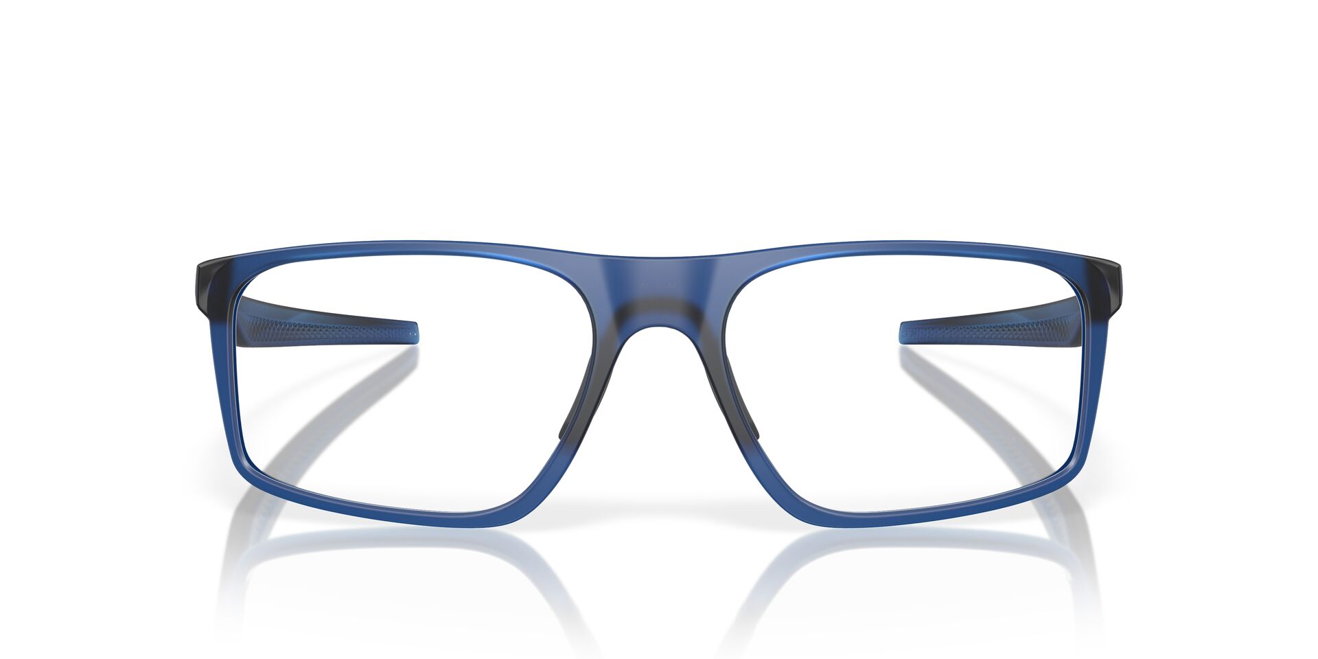 Oakley Bat Flip OX8183
