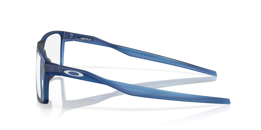 Oakley Bat Flip OX8183