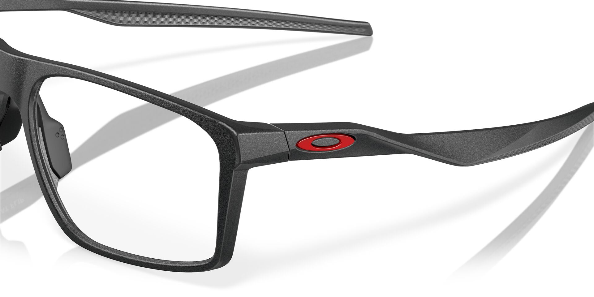 Oakley Bat Flip OX8183