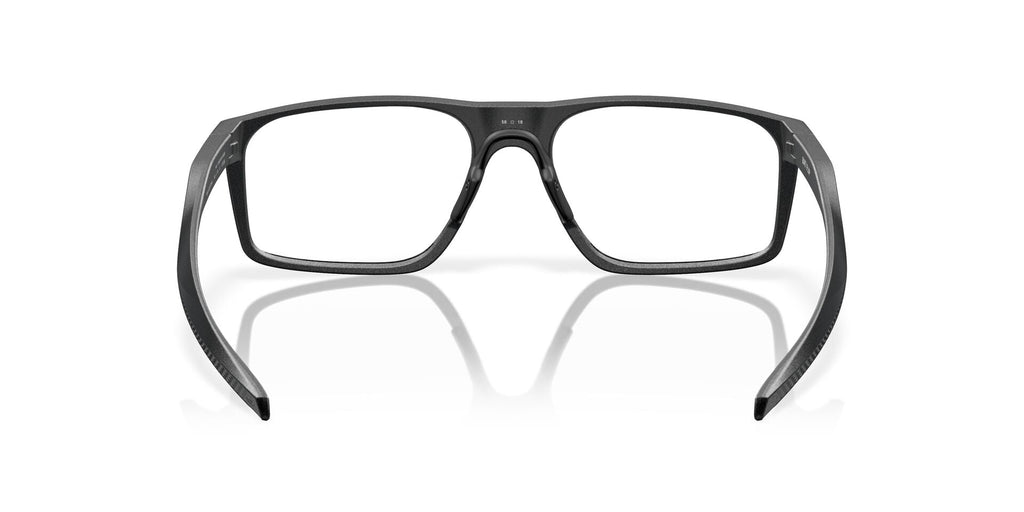 Oakley Bat Flip OX8183