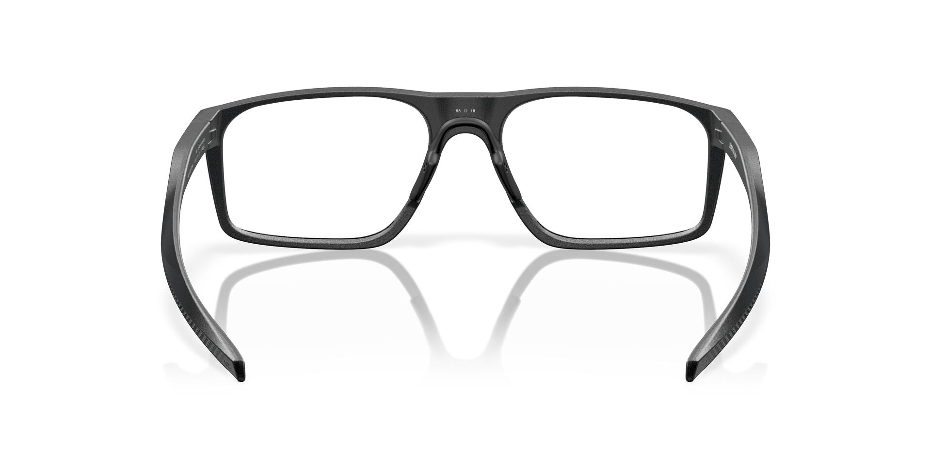 Oakley Bat Flip OX8183