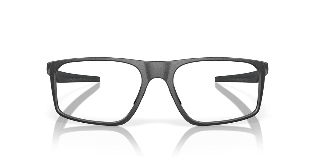 Oakley Bat Flip OX8183