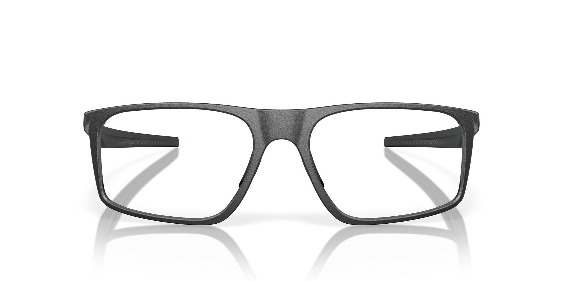 Oakley Bat Flip OX8183