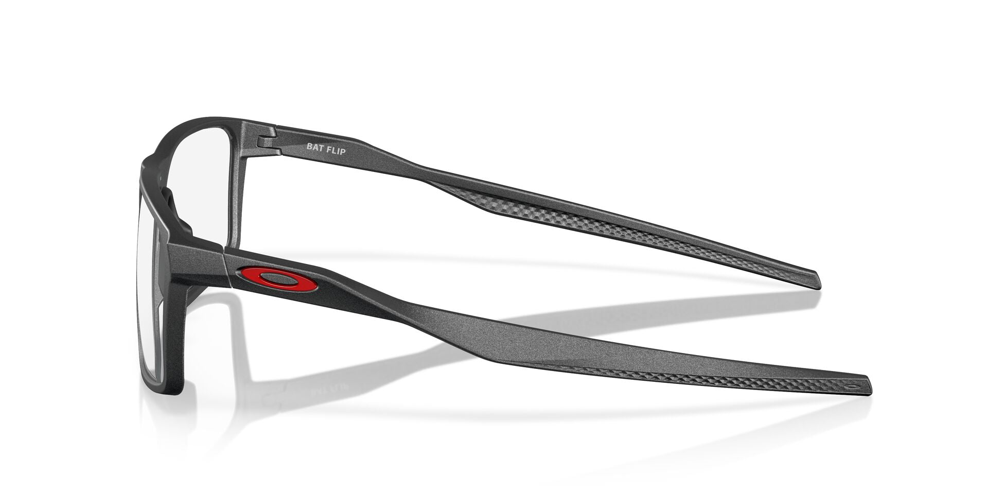 Oakley Bat Flip OX8183