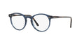 Polo Ralph Lauren PH2083