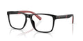 Polo Ralph Lauren PH2257U
