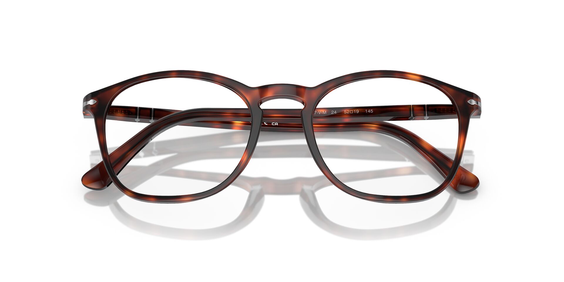 Persol PO3007VM