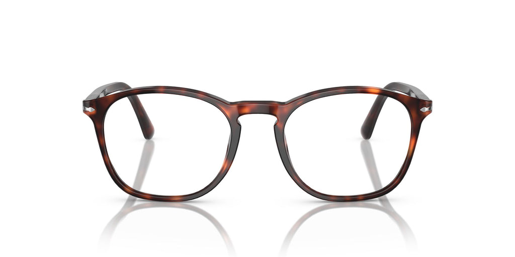 Persol PO3007VM